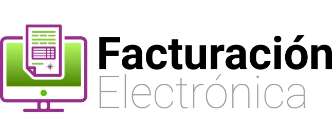 Facturación Electrónica - Volaris