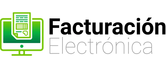 Facturación Electrónica - Volaris