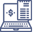 ></span><span class=
