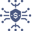 ></span><span class=
