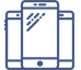 ></span><span class=
