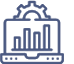></span><span class=