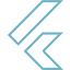 Desarrolladores Flutter