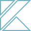 Desarrolladores Kotlin