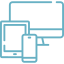 Desarrollo de Aplicaciones Móviles Multiplataforma