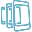 PhoneGap Developers