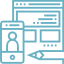 Diseño y Desarrollo UX/UI