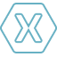Desarrolladores Xamarin