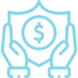 enITma Financial Trust AI Image