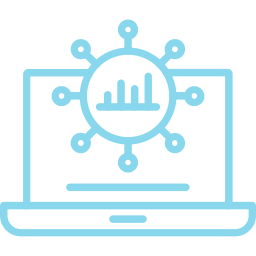 Predictive Intelligence Platform AI Image